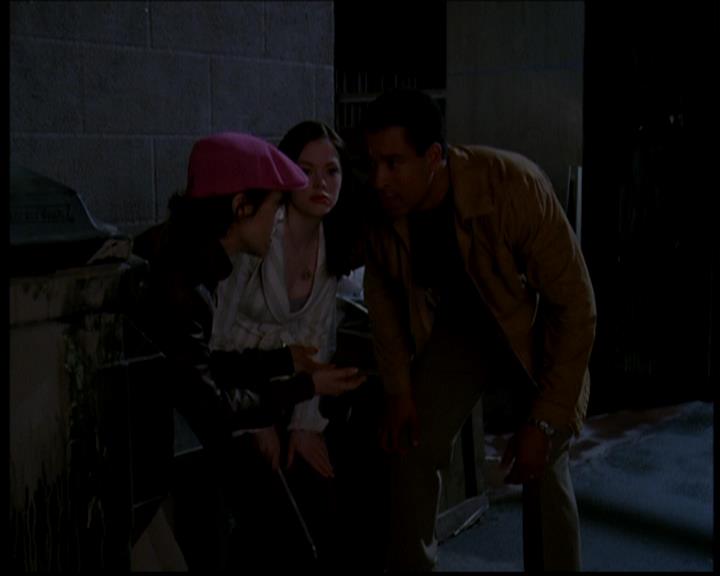 Charmed-Online-dot-619CrimesAndWitchDemeanors0054.jpg