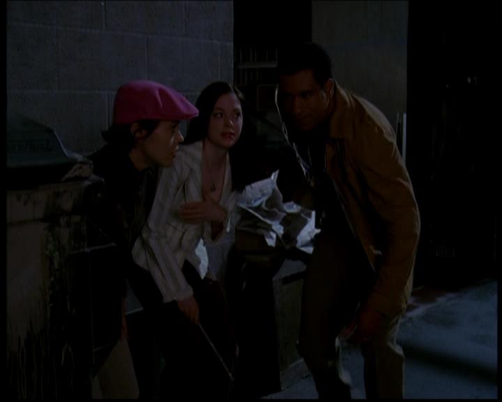 Charmed-Online-dot-619CrimesAndWitchDemeanors0056.jpg