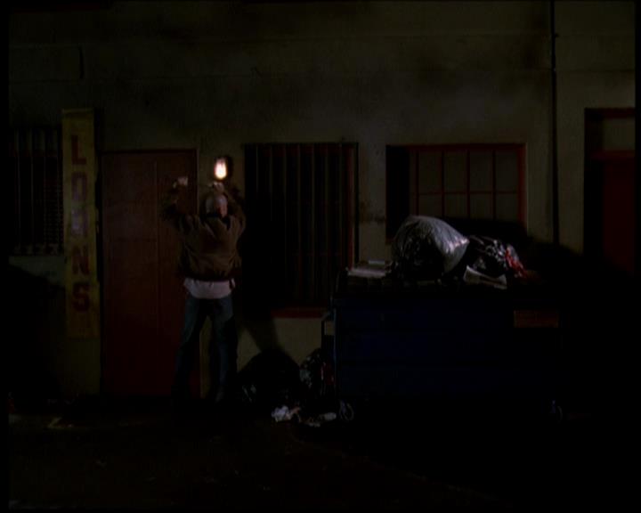 Charmed-Online-dot-619CrimesAndWitchDemeanors0058.jpg Charmed-Online-dot-619CrimesAndWitchDemeanors0058.jpg