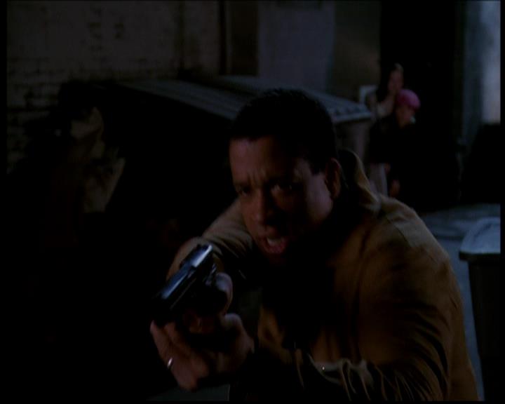 Charmed-Online-dot-619CrimesAndWitchDemeanors0059.jpg Charmed-Online-dot-619CrimesAndWitchDemeanors0059.jpg