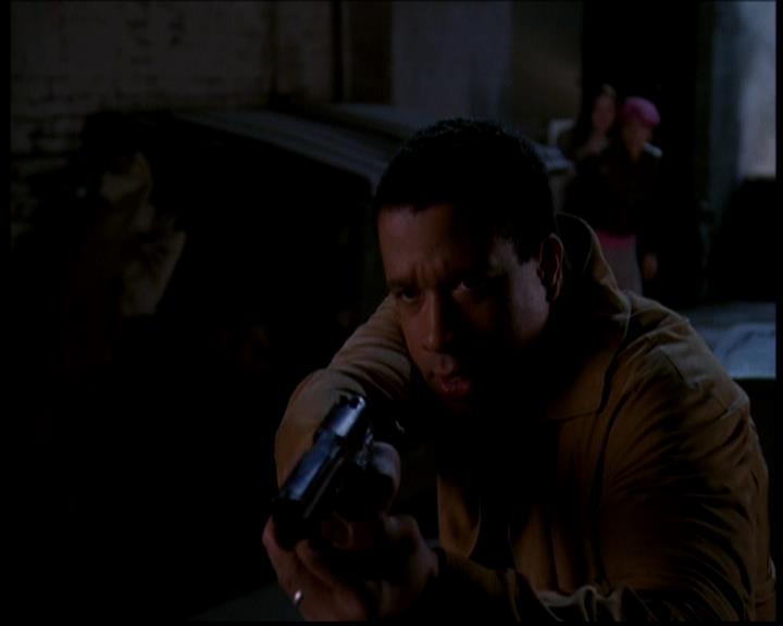 Charmed-Online-dot-619CrimesAndWitchDemeanors0060.jpg Charmed-Online-dot-619CrimesAndWitchDemeanors0060.jpg