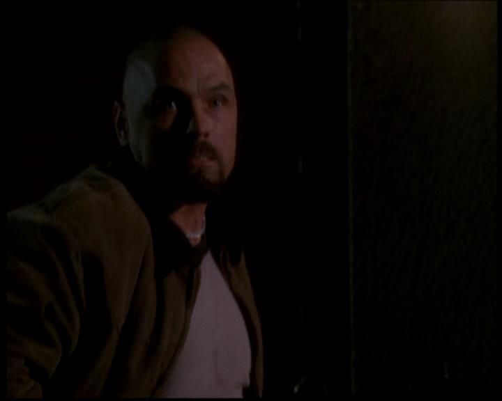 Charmed-Online-dot-619CrimesAndWitchDemeanors0061.jpg Charmed-Online-dot-619CrimesAndWitchDemeanors0061.jpg