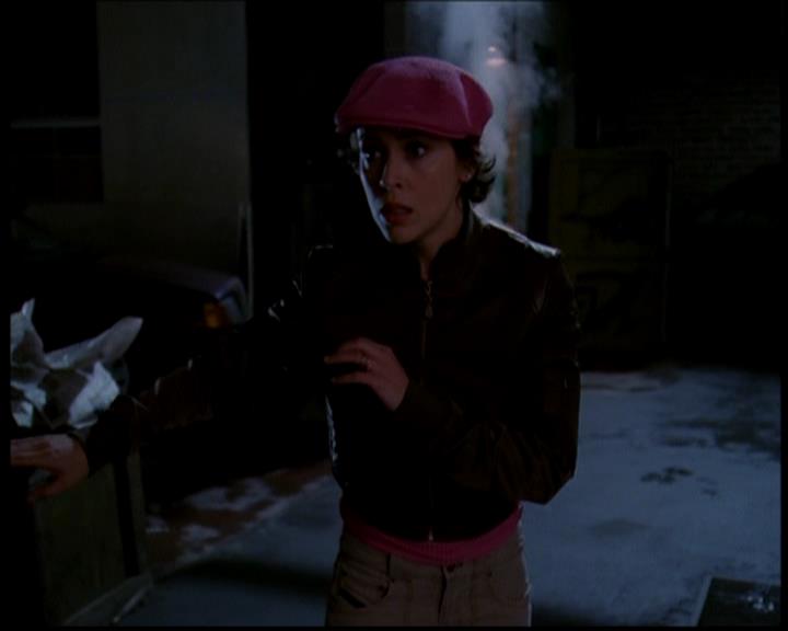 Charmed-Online-dot-619CrimesAndWitchDemeanors0062.jpg