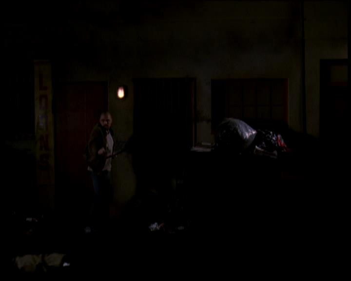 Charmed-Online-dot-619CrimesAndWitchDemeanors0065.jpg Charmed-Online-dot-619CrimesAndWitchDemeanors0065.jpg