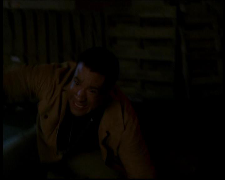 Charmed-Online-dot-619CrimesAndWitchDemeanors0066.jpg Charmed-Online-dot-619CrimesAndWitchDemeanors0066.jpg