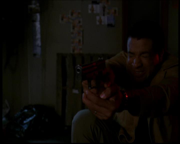 Charmed-Online-dot-619CrimesAndWitchDemeanors0067.jpg Charmed-Online-dot-619CrimesAndWitchDemeanors0067.jpg