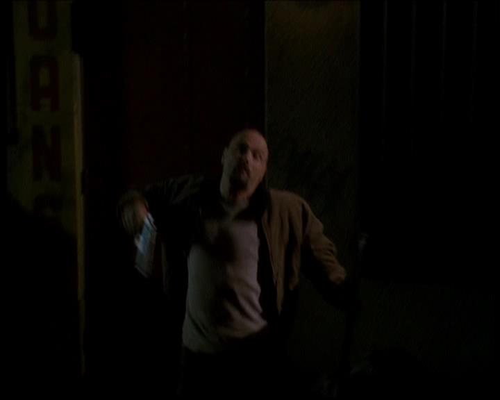 Charmed-Online-dot-619CrimesAndWitchDemeanors0068.jpg Charmed-Online-dot-619CrimesAndWitchDemeanors0068.jpg