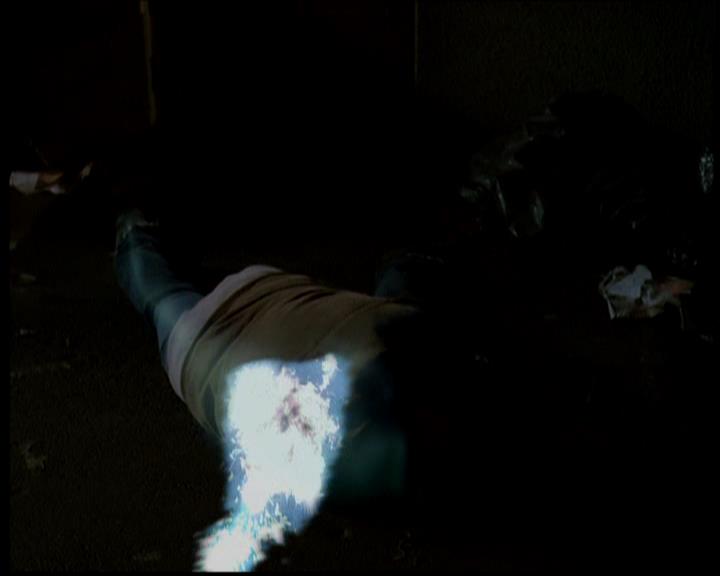 Charmed-Online-dot-619CrimesAndWitchDemeanors0072.jpg Charmed-Online-dot-619CrimesAndWitchDemeanors0072.jpg