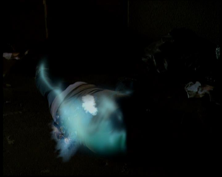 Charmed-Online-dot-619CrimesAndWitchDemeanors0073.jpg Charmed-Online-dot-619CrimesAndWitchDemeanors0073.jpg