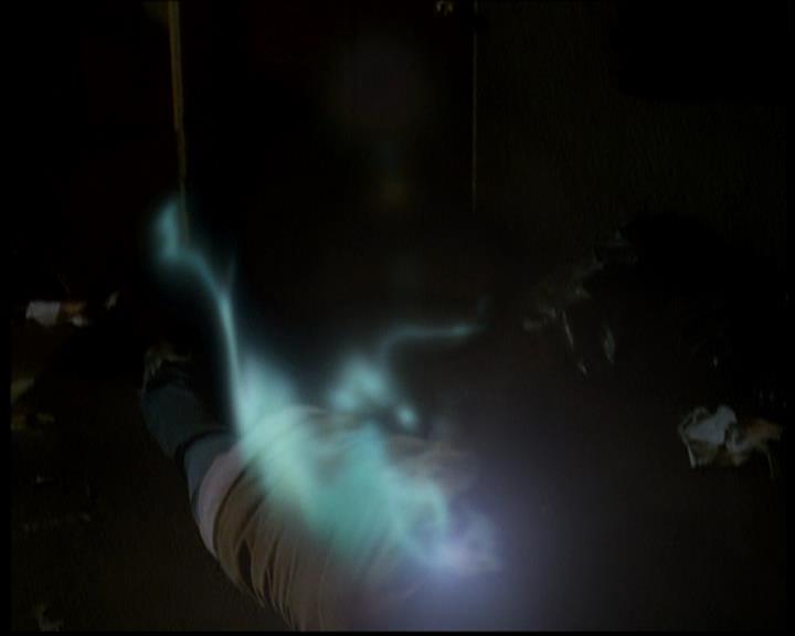 Charmed-Online-dot-619CrimesAndWitchDemeanors0074.jpg Charmed-Online-dot-619CrimesAndWitchDemeanors0074.jpg