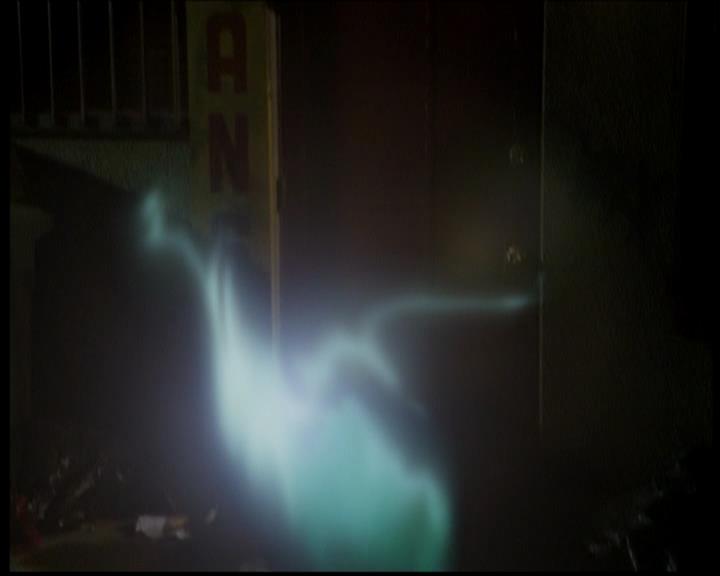 Charmed-Online-dot-619CrimesAndWitchDemeanors0075.jpg Charmed-Online-dot-619CrimesAndWitchDemeanors0075.jpg