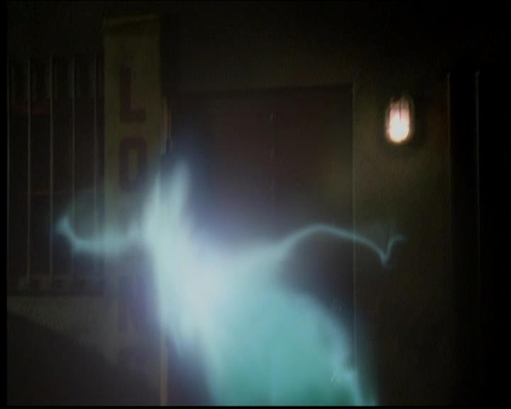 Charmed-Online-dot-619CrimesAndWitchDemeanors0076.jpg