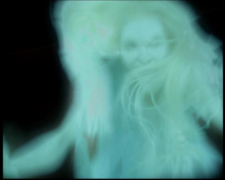 Charmed-Online-dot-619CrimesAndWitchDemeanors0079.jpg Charmed-Online-dot-619CrimesAndWitchDemeanors0079.jpg