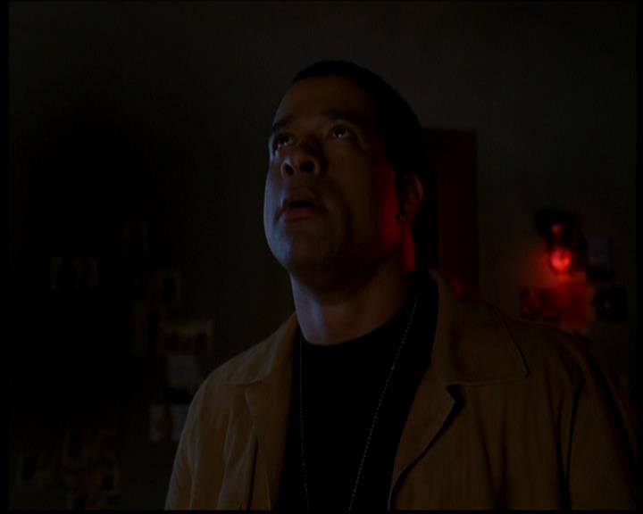 Charmed-Online-dot-619CrimesAndWitchDemeanors0080.jpg Charmed-Online-dot-619CrimesAndWitchDemeanors0080.jpg