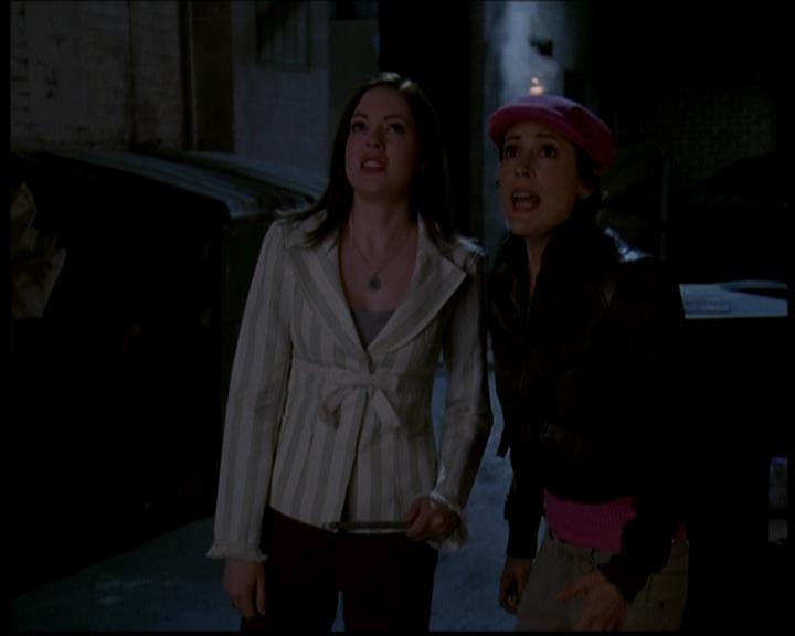 Charmed-Online-dot-619CrimesAndWitchDemeanors0082.jpg Charmed-Online-dot-619CrimesAndWitchDemeanors0082.jpg