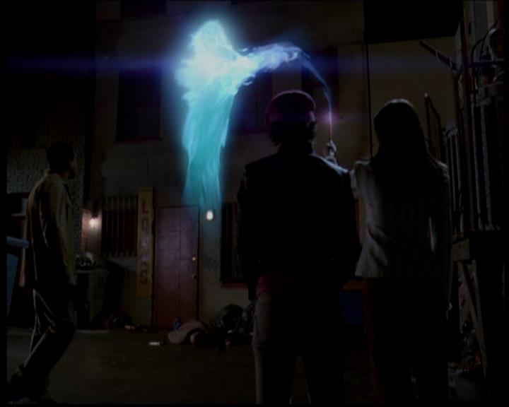 Charmed-Online-dot-619CrimesAndWitchDemeanors0084.jpg