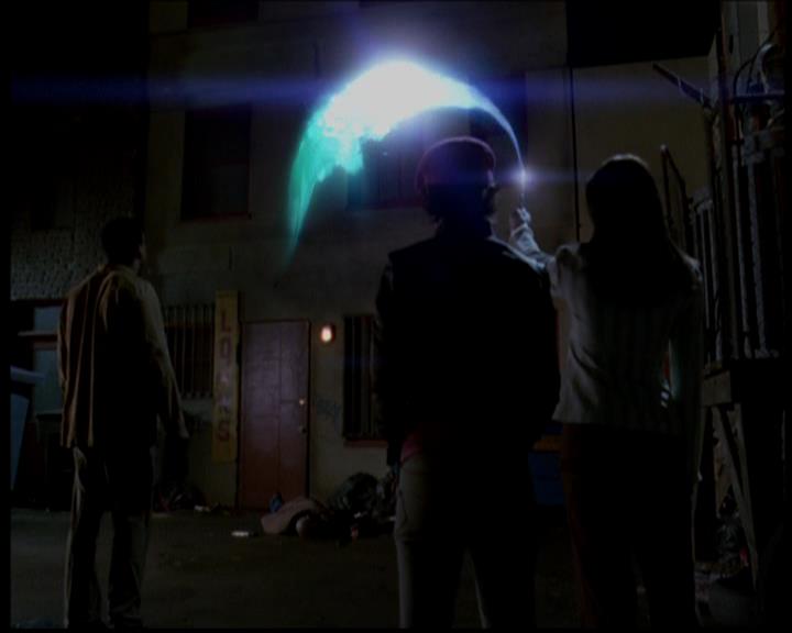 Charmed-Online-dot-619CrimesAndWitchDemeanors0089.jpg Charmed-Online-dot-619CrimesAndWitchDemeanors0089.jpg