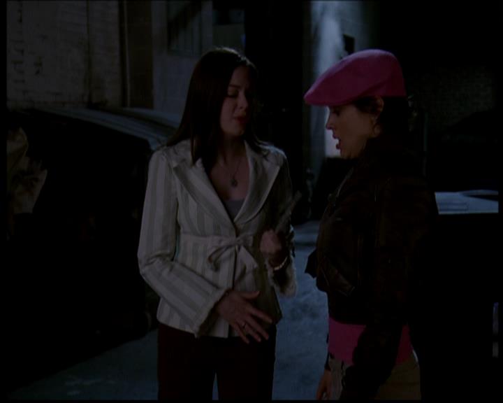 Charmed-Online-dot-619CrimesAndWitchDemeanors0093.jpg Charmed-Online-dot-619CrimesAndWitchDemeanors0093.jpg