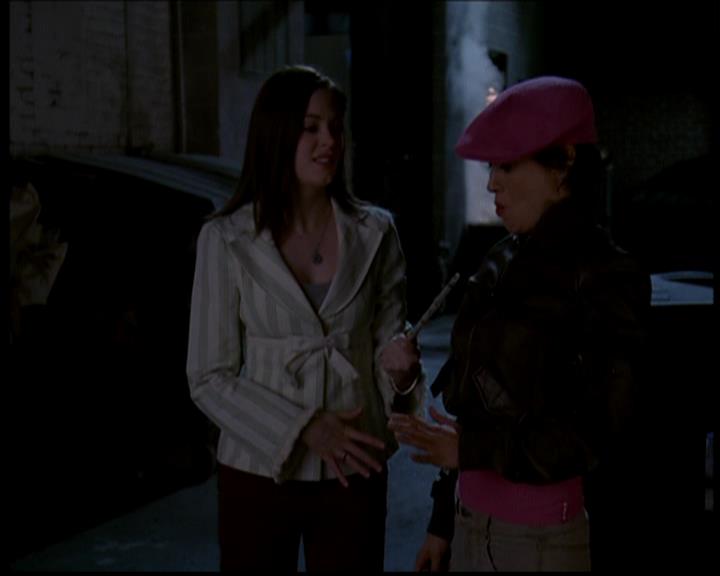 Charmed-Online-dot-619CrimesAndWitchDemeanors0094.jpg Charmed-Online-dot-619CrimesAndWitchDemeanors0094.jpg