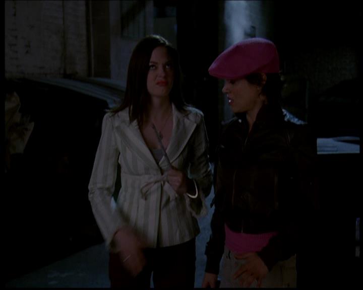 Charmed-Online-dot-619CrimesAndWitchDemeanors0095.jpg Charmed-Online-dot-619CrimesAndWitchDemeanors0095.jpg