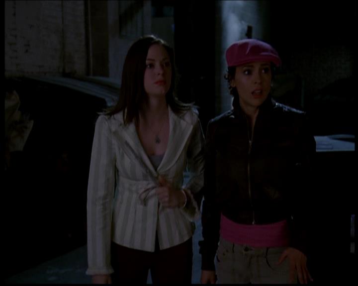Charmed-Online-dot-619CrimesAndWitchDemeanors0096.jpg Charmed-Online-dot-619CrimesAndWitchDemeanors0096.jpg