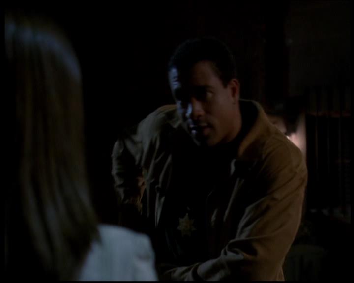 Charmed-Online-dot-619CrimesAndWitchDemeanors0097.jpg Charmed-Online-dot-619CrimesAndWitchDemeanors0097.jpg