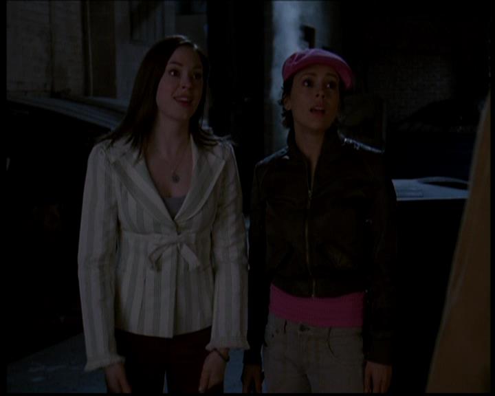 Charmed-Online-dot-619CrimesAndWitchDemeanors0098.jpg
