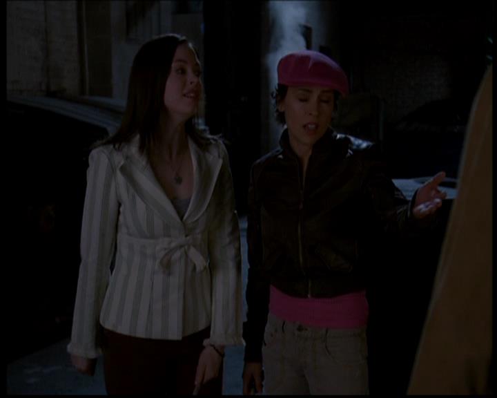Charmed-Online-dot-619CrimesAndWitchDemeanors0099.jpg Charmed-Online-dot-619CrimesAndWitchDemeanors0099.jpg