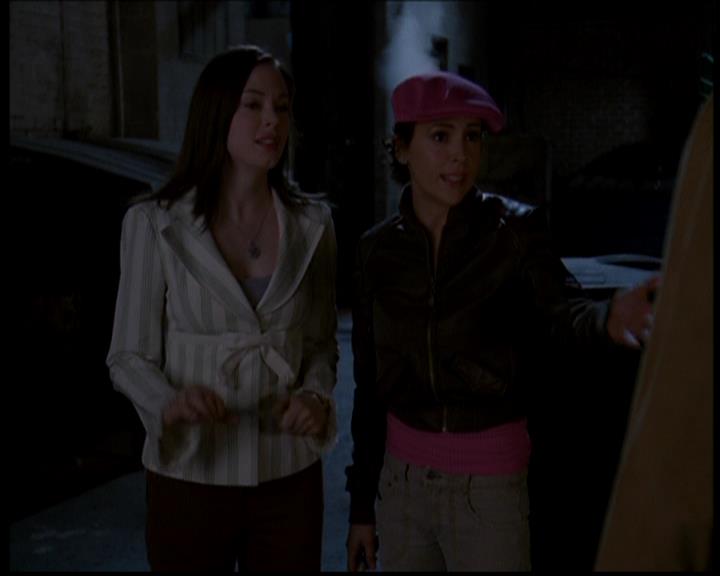 Charmed-Online-dot-619CrimesAndWitchDemeanors0100.jpg Charmed-Online-dot-619CrimesAndWitchDemeanors0100.jpg