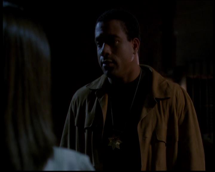 Charmed-Online-dot-619CrimesAndWitchDemeanors0102.jpg Charmed-Online-dot-619CrimesAndWitchDemeanors0102.jpg