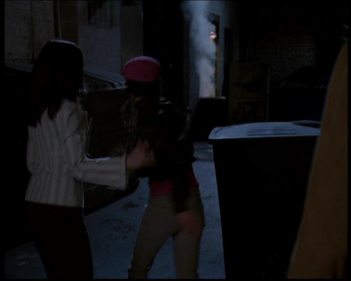 Charmed-Online-dot-619CrimesAndWitchDemeanors0104.jpg Charmed-Online-dot-619CrimesAndWitchDemeanors0104.jpg