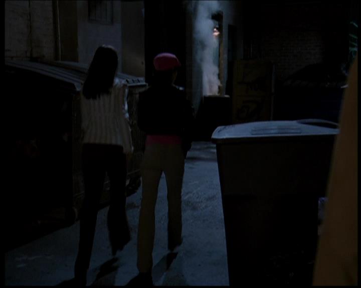 Charmed-Online-dot-619CrimesAndWitchDemeanors0105.jpg Charmed-Online-dot-619CrimesAndWitchDemeanors0105.jpg