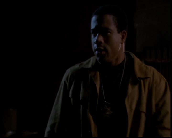 Charmed-Online-dot-619CrimesAndWitchDemeanors0106.jpg Charmed-Online-dot-619CrimesAndWitchDemeanors0106.jpg