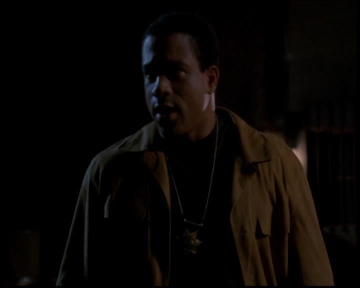 Charmed-Online-dot-619CrimesAndWitchDemeanors0107.jpg Charmed-Online-dot-619CrimesAndWitchDemeanors0107.jpg