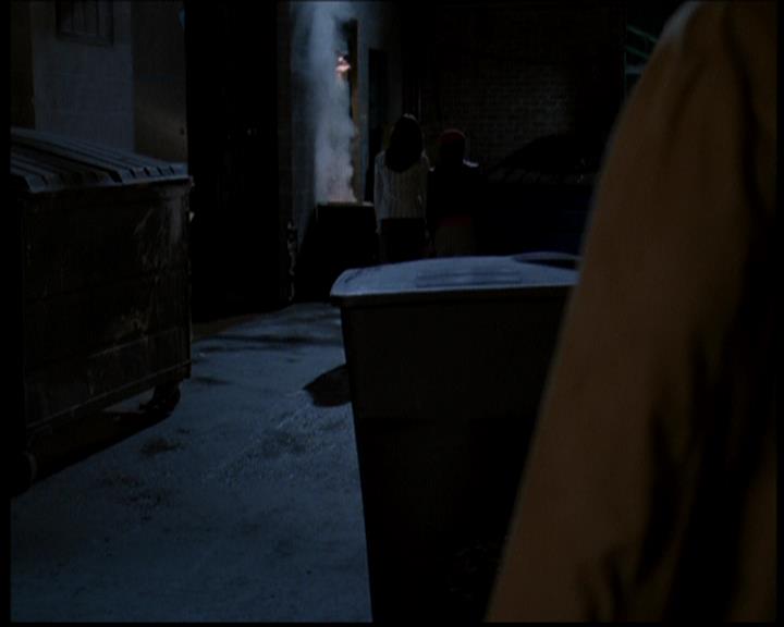 Charmed-Online-dot-619CrimesAndWitchDemeanors0108.jpg Charmed-Online-dot-619CrimesAndWitchDemeanors0108.jpg