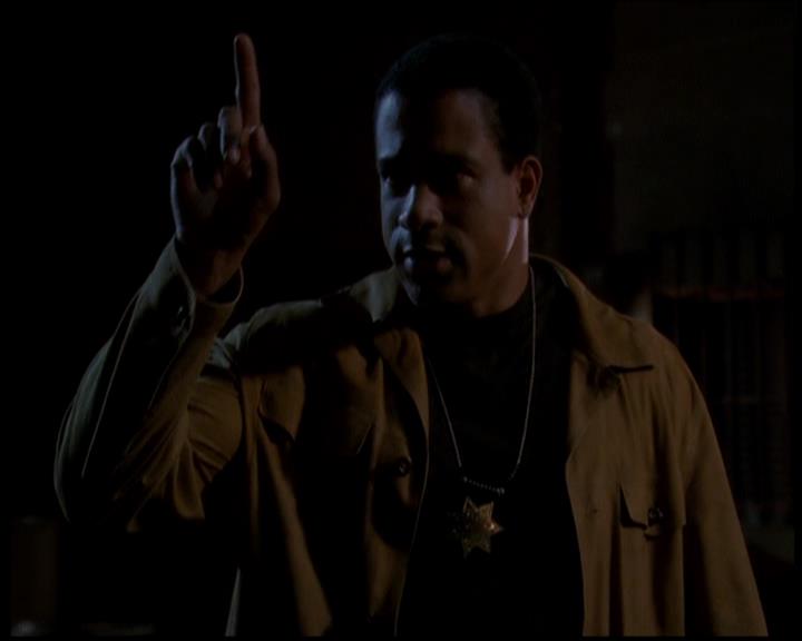Charmed-Online-dot-619CrimesAndWitchDemeanors0110.jpg