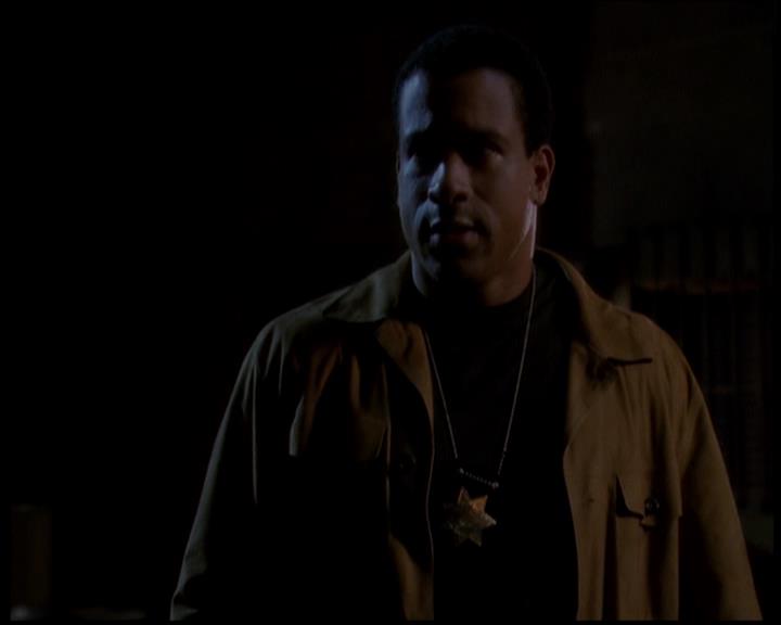 Charmed-Online-dot-619CrimesAndWitchDemeanors0112.jpg Charmed-Online-dot-619CrimesAndWitchDemeanors0112.jpg