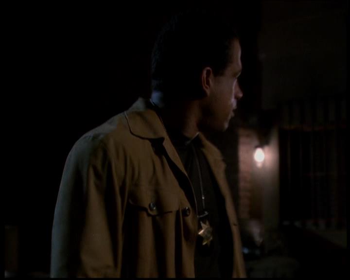 Charmed-Online-dot-619CrimesAndWitchDemeanors0113.jpg Charmed-Online-dot-619CrimesAndWitchDemeanors0113.jpg