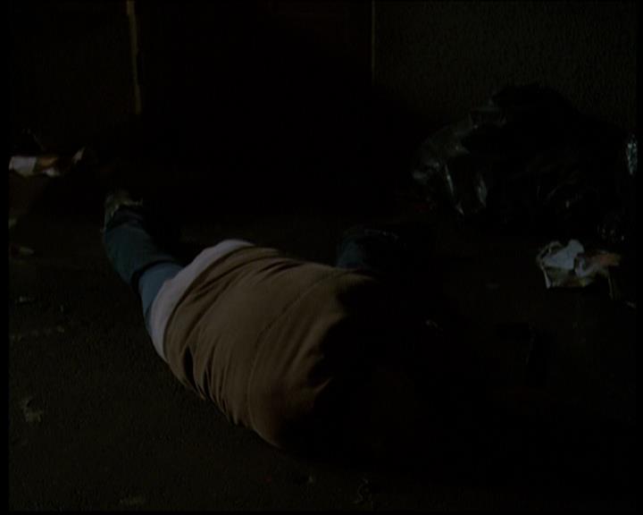 Charmed-Online-dot-619CrimesAndWitchDemeanors0114.jpg Charmed-Online-dot-619CrimesAndWitchDemeanors0114.jpg