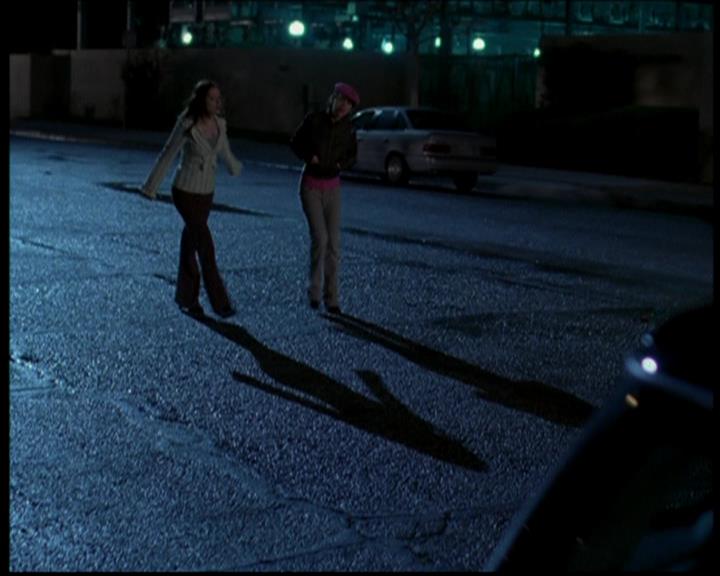 Charmed-Online-dot-619CrimesAndWitchDemeanors0117.jpg Charmed-Online-dot-619CrimesAndWitchDemeanors0117.jpg