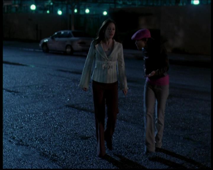 Charmed-Online-dot-619CrimesAndWitchDemeanors0120.jpg Charmed-Online-dot-619CrimesAndWitchDemeanors0120.jpg