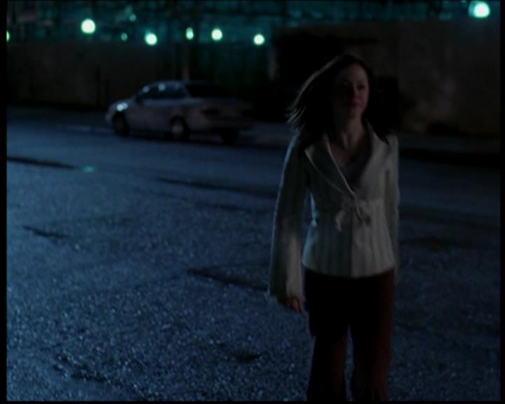 Charmed-Online-dot-619CrimesAndWitchDemeanors0121.jpg Charmed-Online-dot-619CrimesAndWitchDemeanors0121.jpg