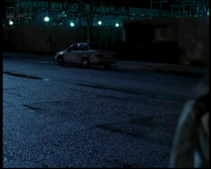 Charmed-Online-dot-619CrimesAndWitchDemeanors0122.jpg Charmed-Online-dot-619CrimesAndWitchDemeanors0122.jpg