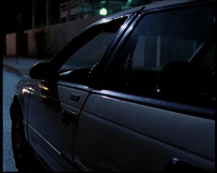 Charmed-Online-dot-619CrimesAndWitchDemeanors0123.jpg Charmed-Online-dot-619CrimesAndWitchDemeanors0123.jpg