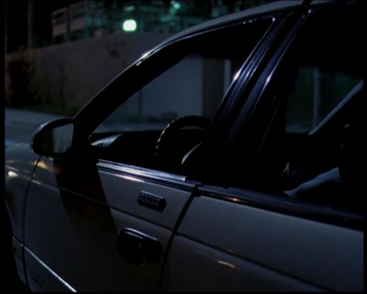 Charmed-Online-dot-619CrimesAndWitchDemeanors0124.jpg Charmed-Online-dot-619CrimesAndWitchDemeanors0124.jpg