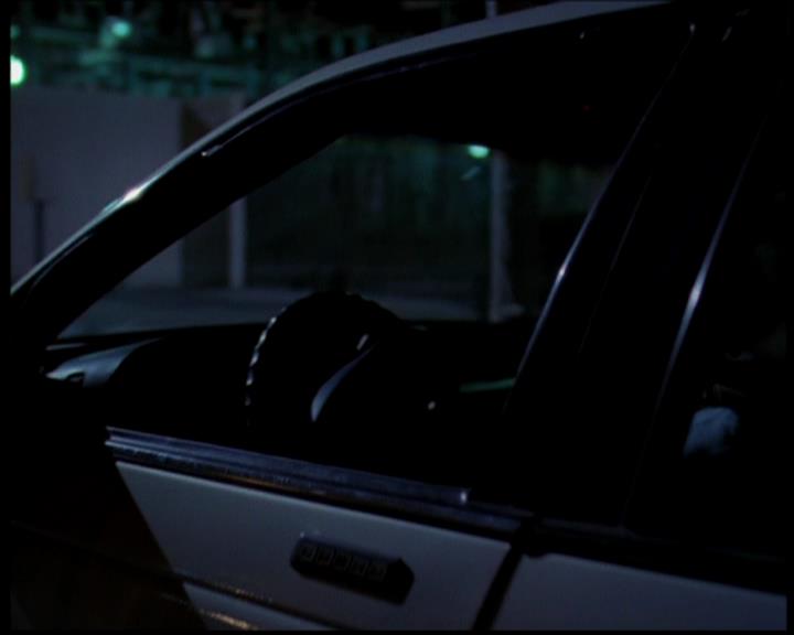 Charmed-Online-dot-619CrimesAndWitchDemeanors0125.jpg Charmed-Online-dot-619CrimesAndWitchDemeanors0125.jpg