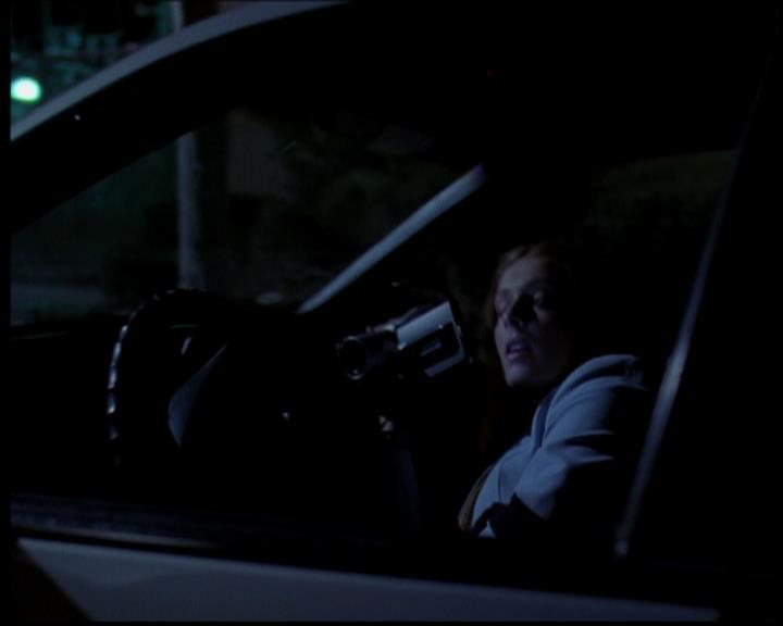 Charmed-Online-dot-619CrimesAndWitchDemeanors0126.jpg Charmed-Online-dot-619CrimesAndWitchDemeanors0126.jpg