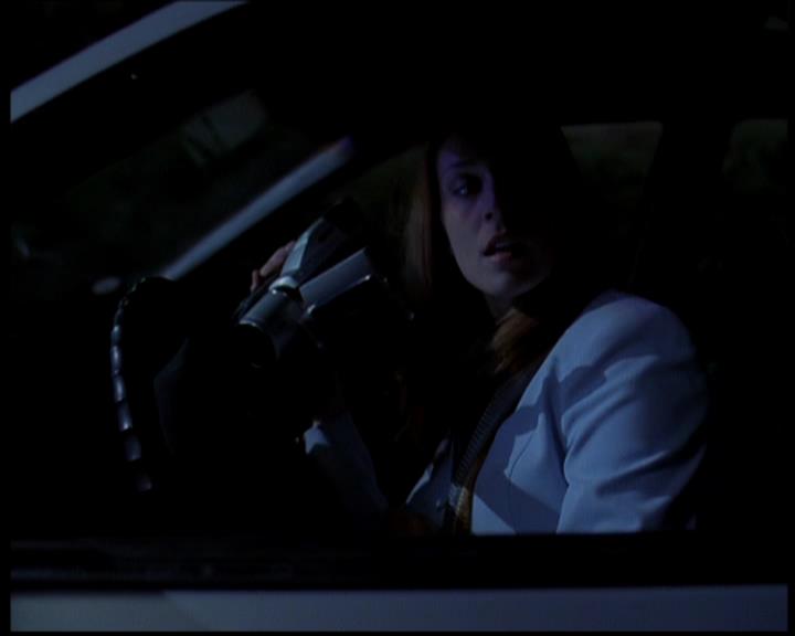 Charmed-Online-dot-619CrimesAndWitchDemeanors0127.jpg Charmed-Online-dot-619CrimesAndWitchDemeanors0127.jpg