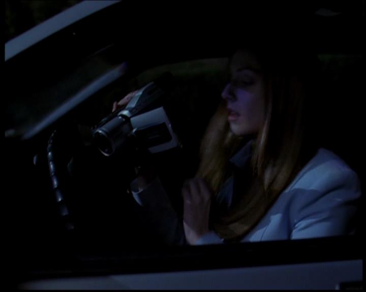 Charmed-Online-dot-619CrimesAndWitchDemeanors0128.jpg Charmed-Online-dot-619CrimesAndWitchDemeanors0128.jpg