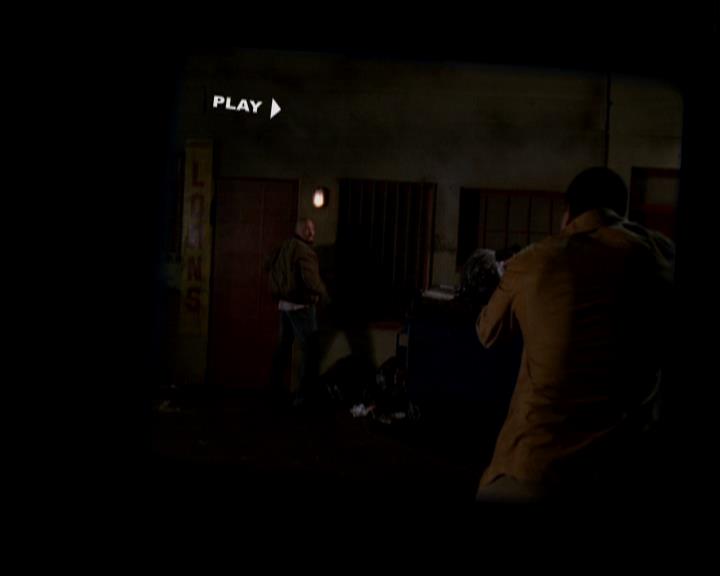 Charmed-Online-dot-619CrimesAndWitchDemeanors0129.jpg Charmed-Online-dot-619CrimesAndWitchDemeanors0129.jpg